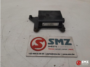 Sensor de Caminhão DAF Occ radarsensor DAF: foto 2