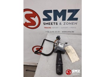 Comutador de coluna de direção DAF