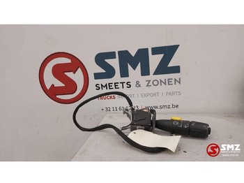 Comutador de coluna de direção DAF