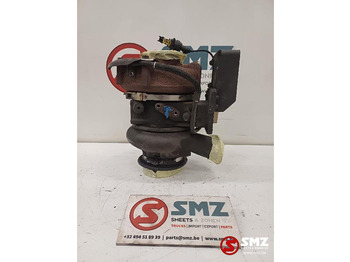 : foto do cabeçalho