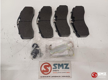 : foto do cabeçalho