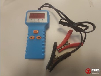 Ferramenta automotiva