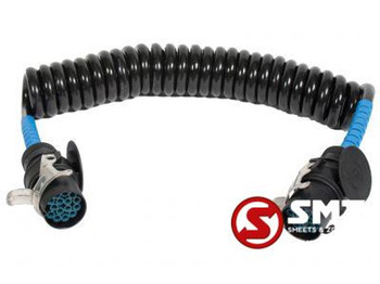 : foto do cabeçalho