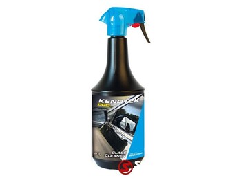 Óleo lubrificante/ Produto para o cuidado automovel KENOTEK