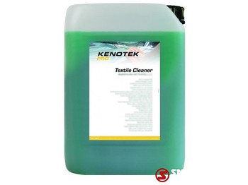 Óleo lubrificante/ Produto para o cuidado automovel KENOTEK