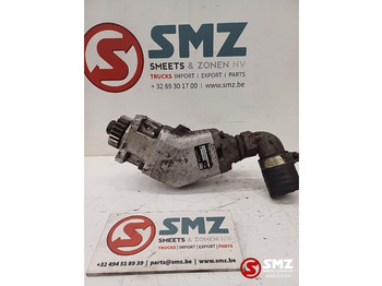 : foto do cabeçalho