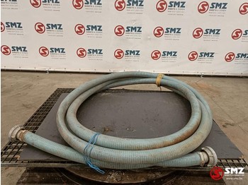 Equipamento de construção