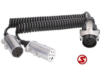 Cables/ Wire harness