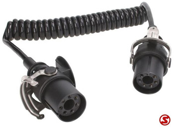 Cables/ Wire harness