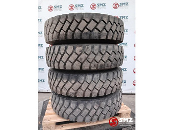 Pneu GOODYEAR