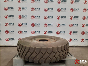 Pneu GOODYEAR