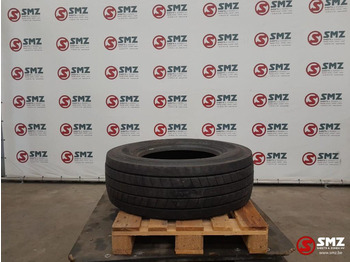 Pneu GOODYEAR