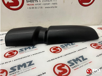 Espelho retrovisor IVECO