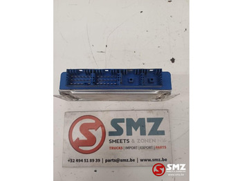 Centralina electrónica de Caminhão Iveco Occ ECU ABS regeleenheid Iveco: foto 3
