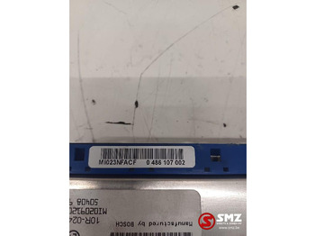 Centralina electrónica de Caminhão Iveco Occ ECU ABS regeleenheid Iveco: foto 5