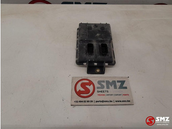 Centralina electrónica de Caminhão Iveco Occ ECU Front frame besturingseenheid Iveco: foto 3