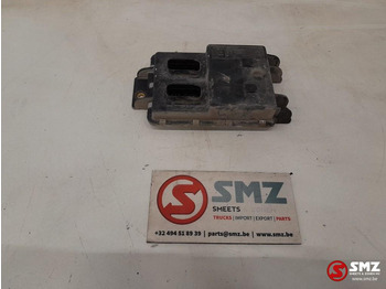 Centralina electrónica de Caminhão Iveco Occ ECU Front frame besturingseenheid Iveco: foto 2