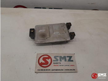 Centralina electrónica de Caminhão Iveco Occ ECU Front frame besturingseenheid Iveco: foto 5