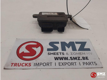 Centralina electrónica de Caminhão Iveco Occ ECU NH3 besturingseenheid Iveco: foto 2