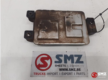 Centralina electrónica de Caminhão Iveco Occ ECU rear frame regeleenheid Iveco: foto 2