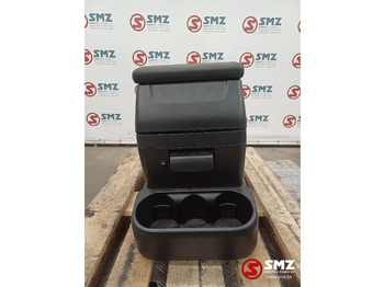 : foto do cabeçalho