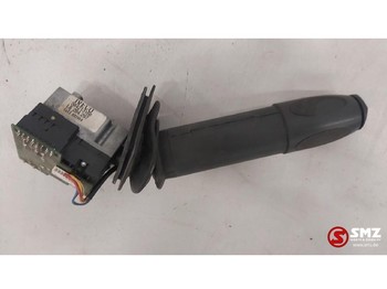 Comutador de coluna de direção de Caminhão Iveco Occ stuurkolomschakelaar Iveco Stralis: foto 3