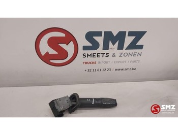 Comutador de coluna de direção IVECO Stralis