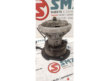 : foto do cabeçalho