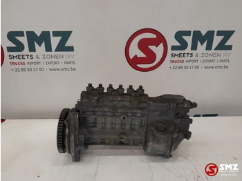 Bomba de combustivel BOSCH