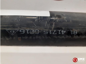 Suspensão da cabina de Caminhão MAN Occ cabinestabilisatorstang MAN: foto 3 Suspensão da cabina de Caminhão MAN Occ cabinestabilisatorstang MAN: foto 3