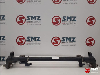 : foto do cabeçalho