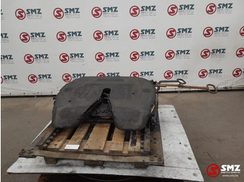 : foto do cabeçalho