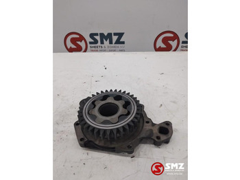 : foto do cabeçalho