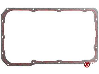 Cárter de óleo MERCEDES-BENZ