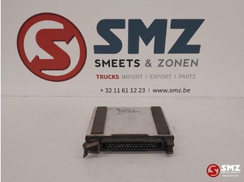 Centralina electrónica VDO