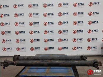 : foto do cabeçalho