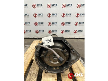 : foto do cabeçalho