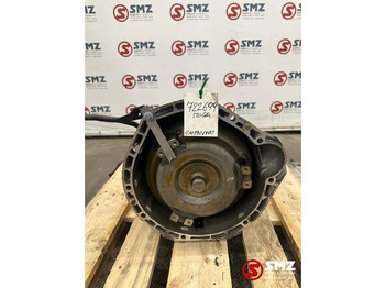 : foto do cabeçalho