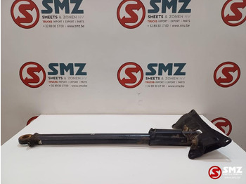 Estrutura/ Châssis MERCEDES-BENZ