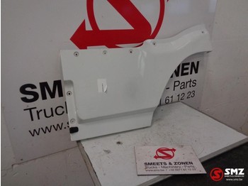 Porta e peças MERCEDES-BENZ