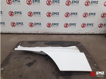 Porta e peças MERCEDES-BENZ