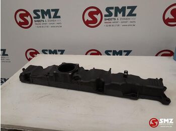 Motor e peças MERCEDES-BENZ