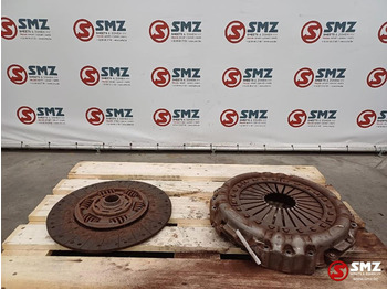 Embreagem e peças MERCEDES-BENZ