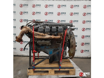 : foto do cabeçalho