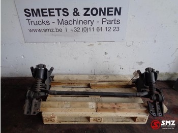 : foto do cabeçalho