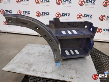 : foto do cabeçalho