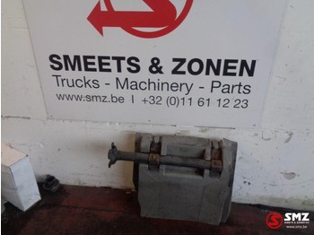 Para-lama MERCEDES-BENZ