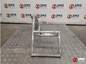 : foto do cabeçalho