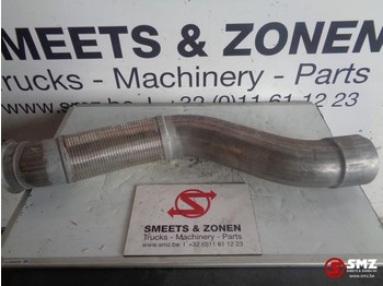 : foto do cabeçalho