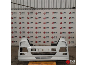 Para-choque MERCEDES-BENZ Actros